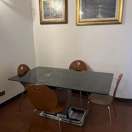 Annemary Maison Rzym Zewnętrze zdjęcie