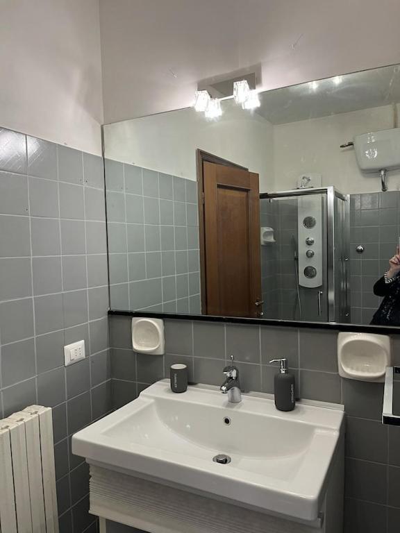 Annemary Maison Rzym Zewnętrze zdjęcie