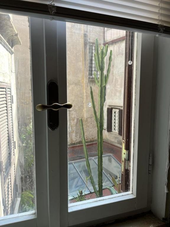 Annemary Maison Rzym Zewnętrze zdjęcie