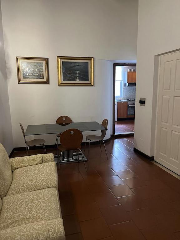 Annemary Maison Rzym Zewnętrze zdjęcie